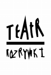 LOGO_Teatr Rozrywki_biel18c072d7a4d10de50d493dc4dc0e98c18.png